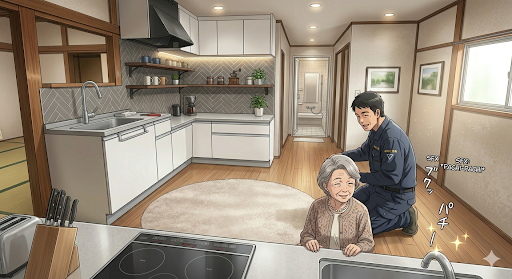 image.jp