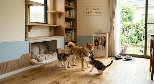 image.jp