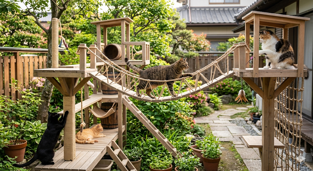 image.jp