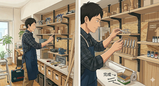 image.jp