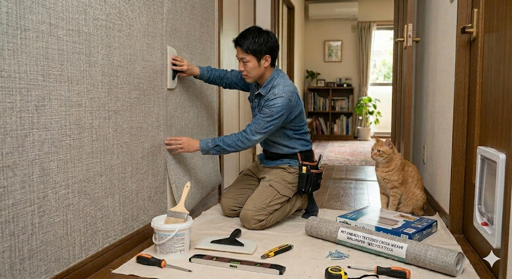 image.jp