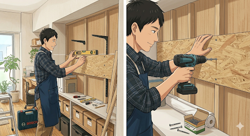image.jp