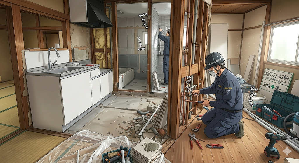 image.jp