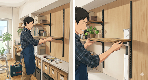 image.jp