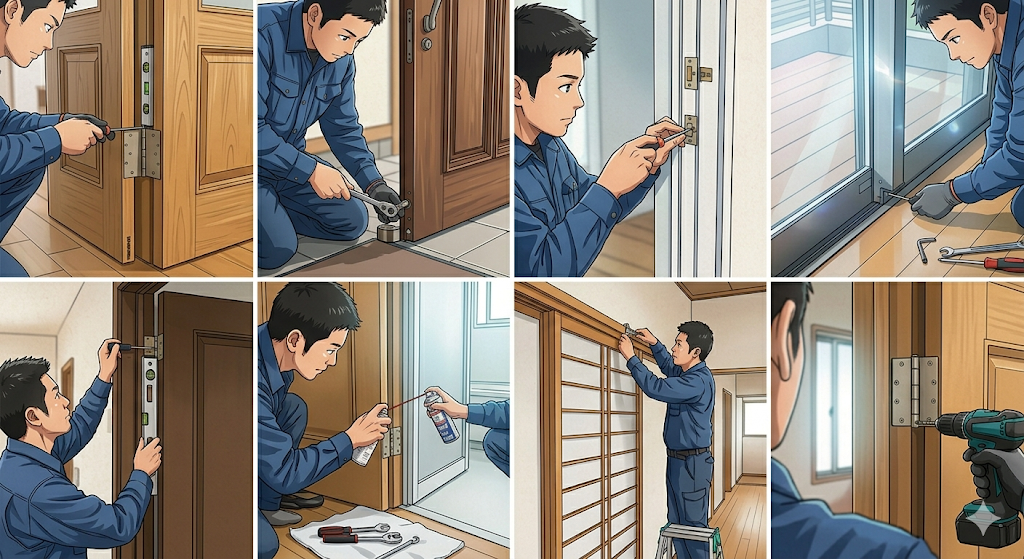 ブログ