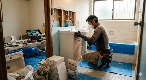 image.jp