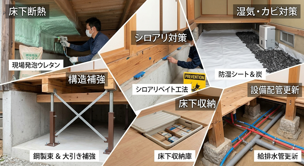 image.jp