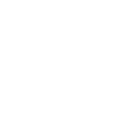 水回りリフォーム